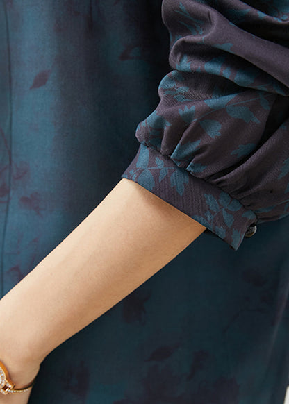 Gracefully Styled Shirt for Any Occasion