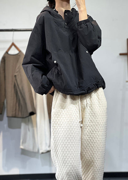 Beautifully Finished Top in a Timeless Design