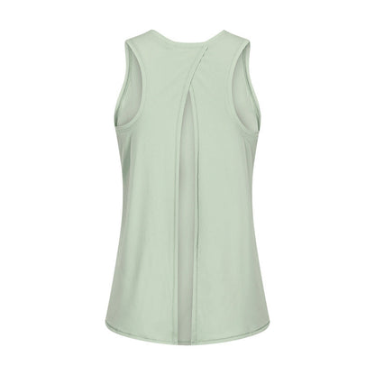 Classic Vintage & Enduringly Stylish Blouse