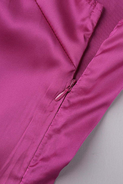 Polished Garment with an Effortless Classic Look