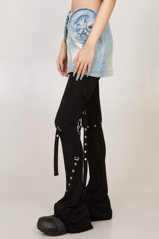 Classic Vintage & Enduringly Stylish Garment