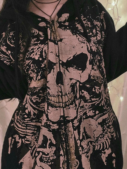 Gracefully Styled Garment for Any Occasion