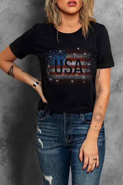 Vintage Inspired Shirt with a Contemporary Edge