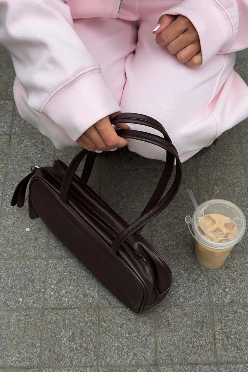 Elegantly Styled Pants for Everyday Wear