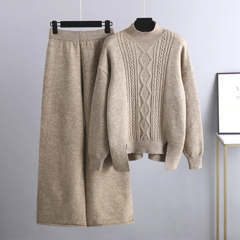Classic Vintage Garment with a Flattering Fit