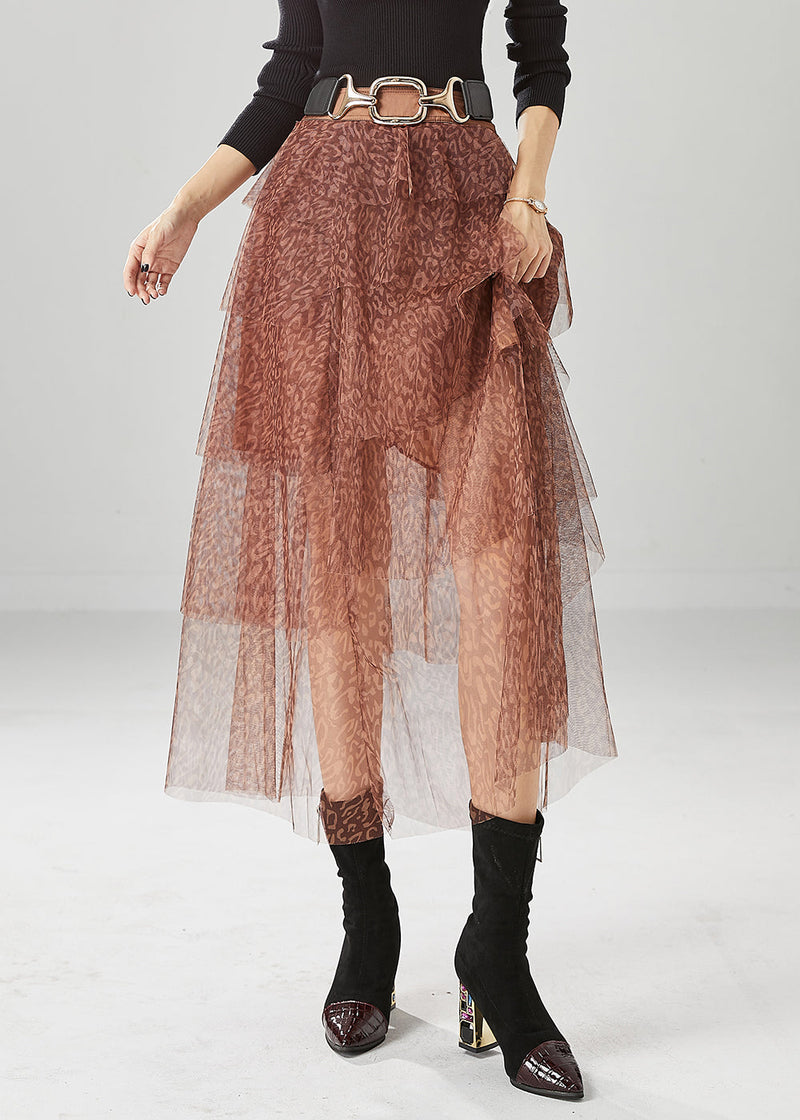 Gracefully Styled Garment for Any Occasion