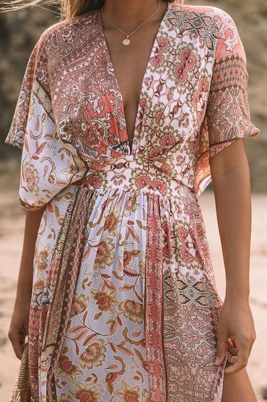 Classic Vintage & Enduringly Stylish Garment