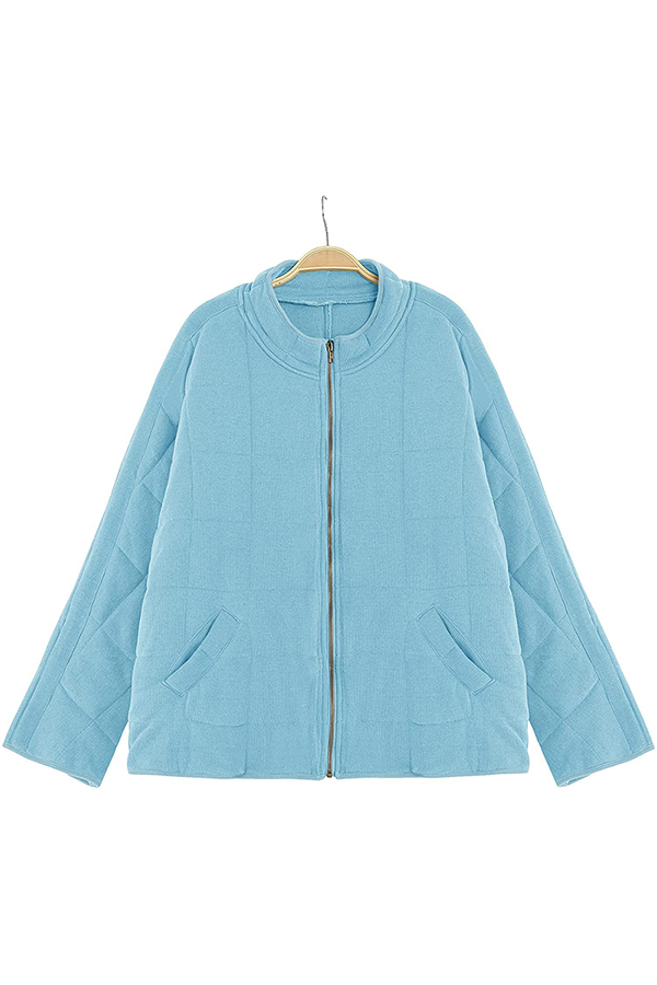 Effortlessly Elegant Garment with a Timeless Design