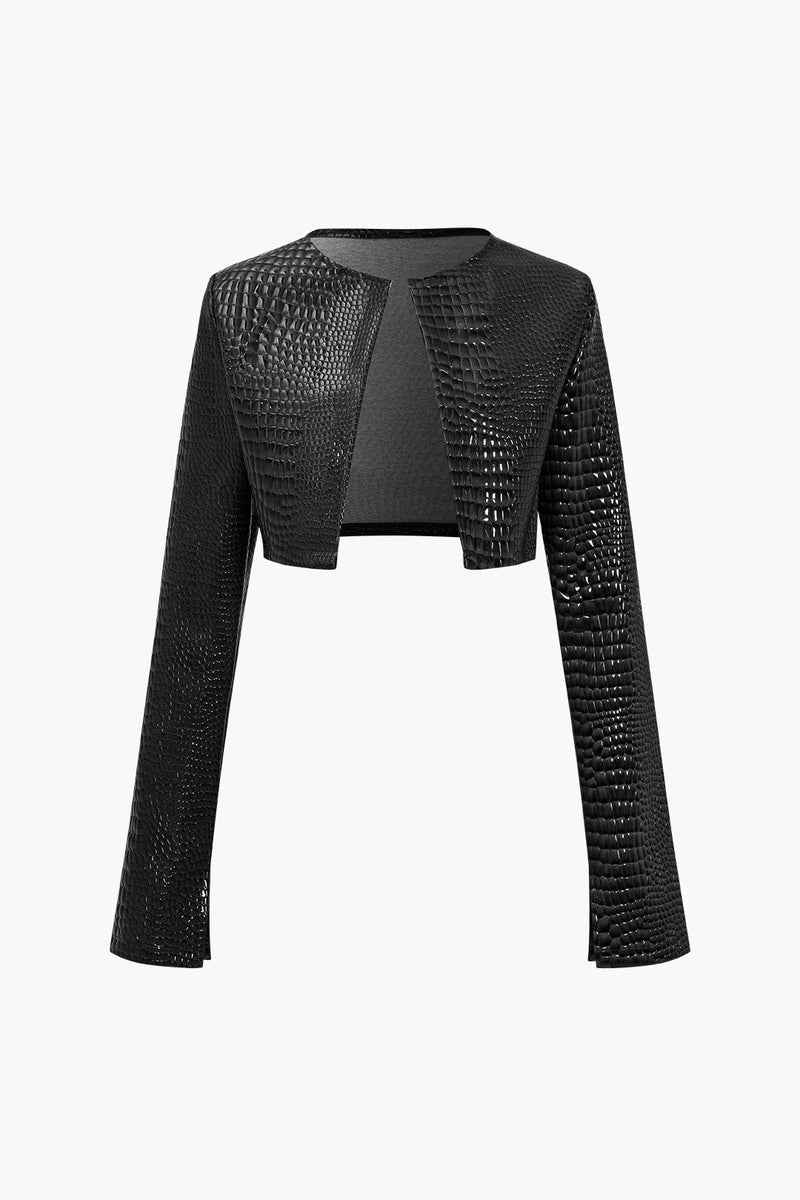 Classic Vintage & Enduringly Stylish Jacket