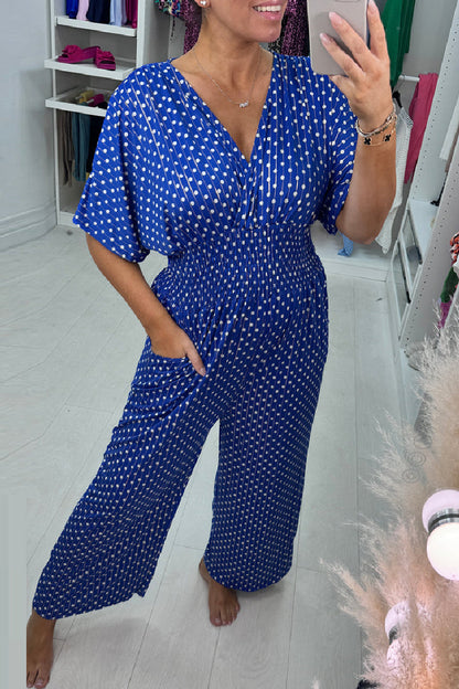 Polished Garment with an Effortless Classic Look