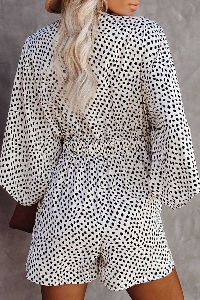 Sophisticated Garment with a Clean Classic Look