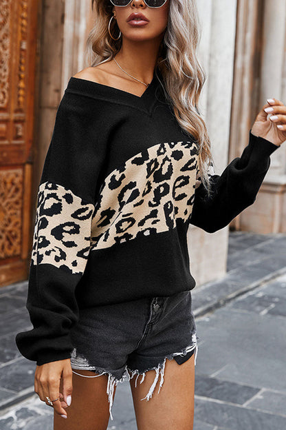 Beautifully Crafted Top in a Classic Style