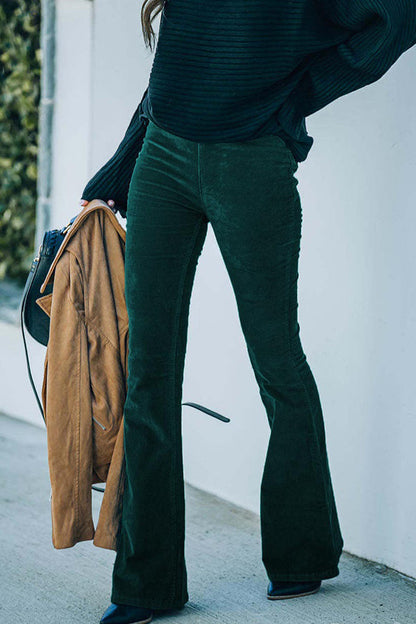 Classic Vintage & Enduringly Stylish Pants