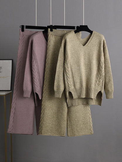 Elegantly Styled Sweater for Everyday Wear