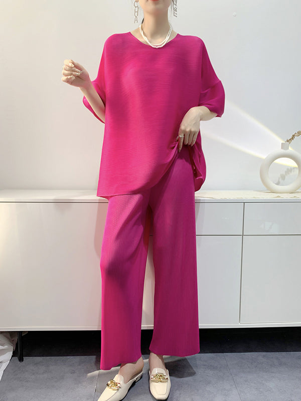 Classic Vintage & Enduringly Stylish Pants