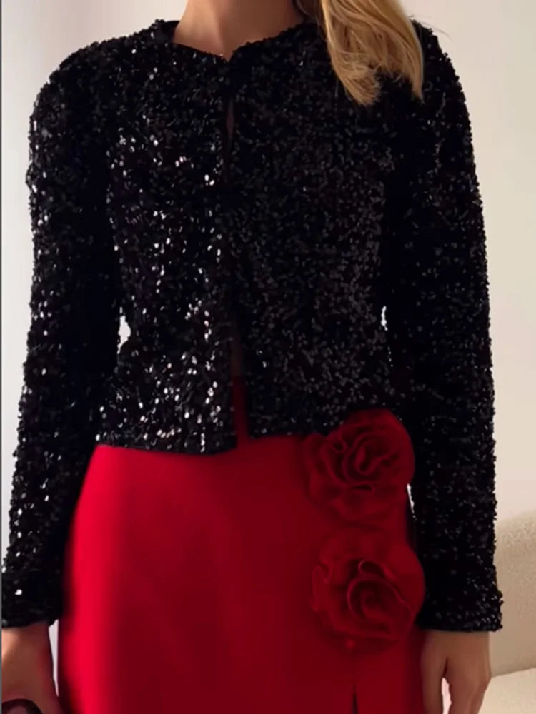 Classic Vintage & Enduringly Stylish Garment