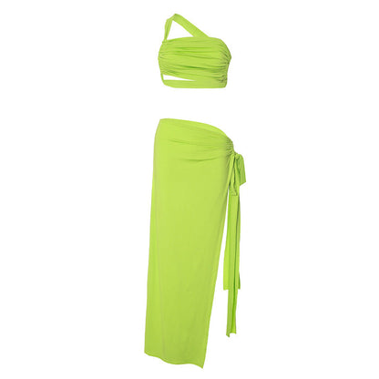 Classic Vintage & Enduringly Stylish Top