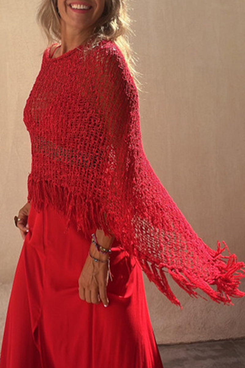 Classic Vintage Garment with a Flattering Fit