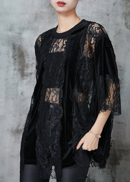 Classic Vintage Shirt with a Flattering Fit