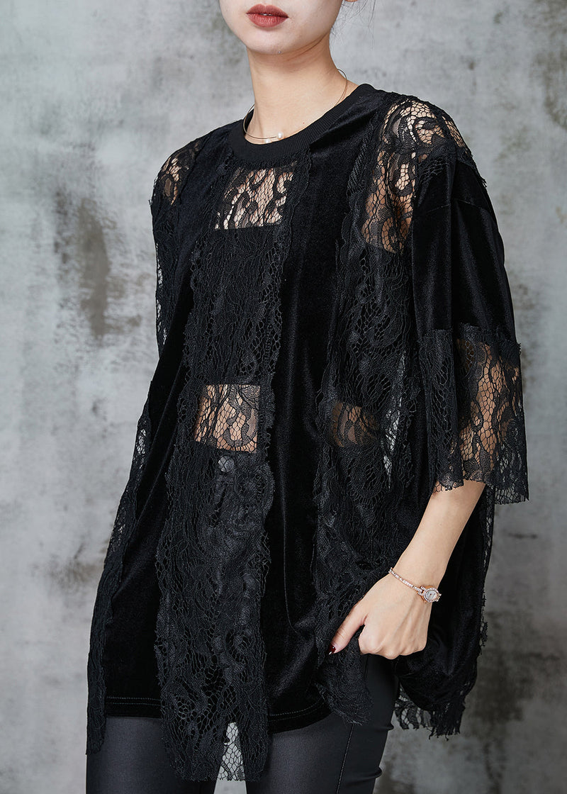 Classic Vintage Shirt with a Flattering Fit