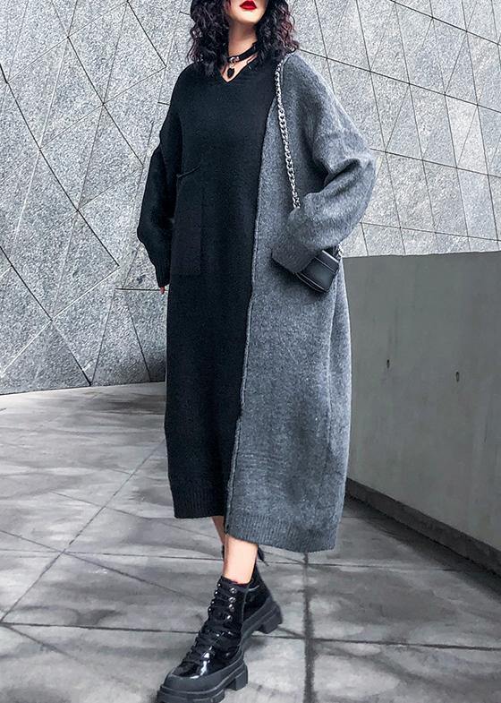 Gracefully Styled Sweater for Any Occasion