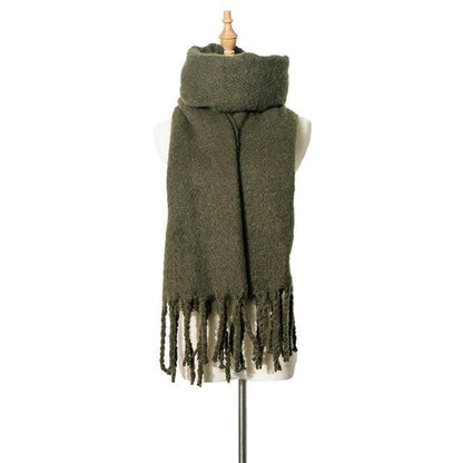 Elegantly Styled Garment for Everyday Wear