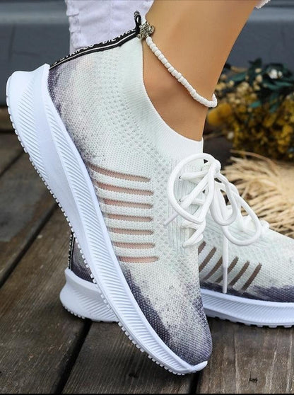Polished Shoes with an Effortless Classic Look