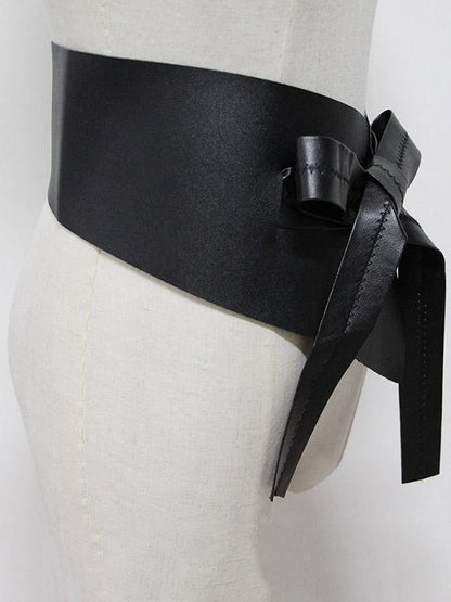 Gracefully Styled Garment for Any Occasion