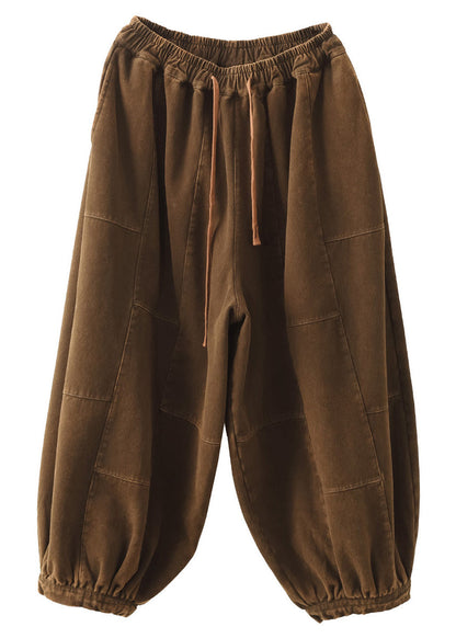 Classic Vintage & Enduringly Stylish Pants
