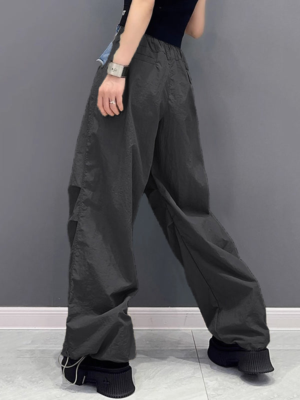 Classic Vintage & Enduringly Stylish Pants