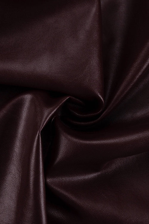 Effortlessly Elegant Jacket with a Timeless Design