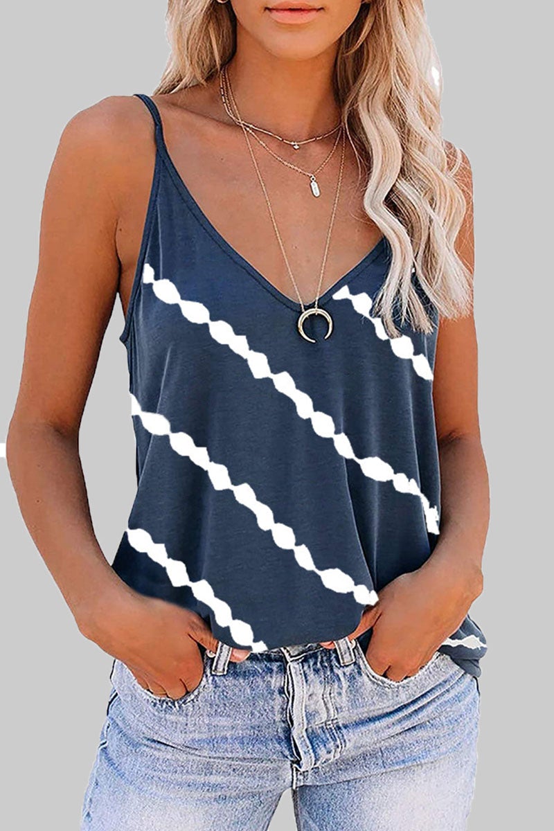 Beautifully Crafted Top in a Classic Style