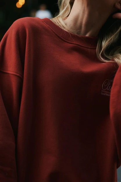 Beautifully Finished Shirt in a Timeless Design