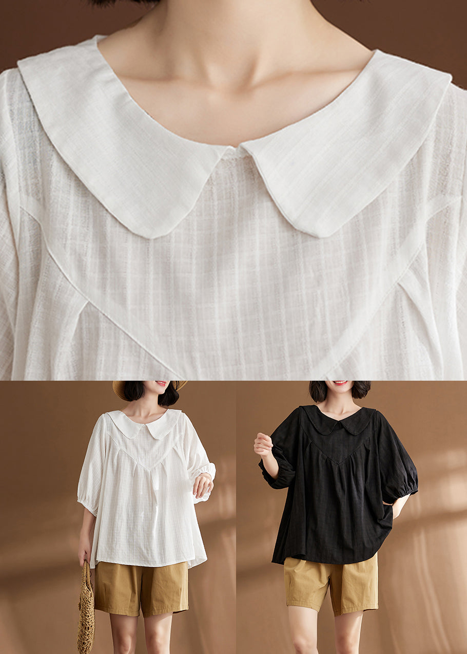 Gracefully Styled Shirt for Any Occasion