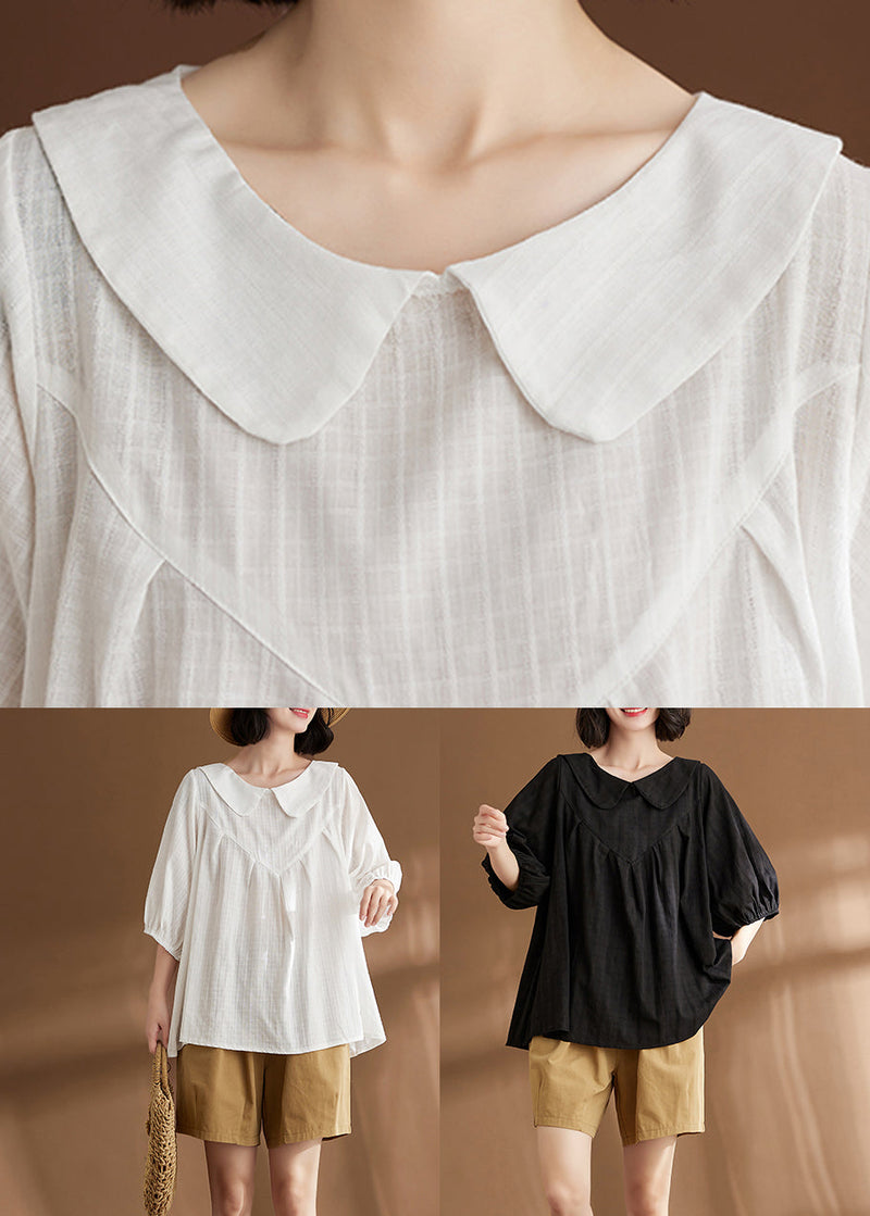 Gracefully Styled Shirt for Any Occasion