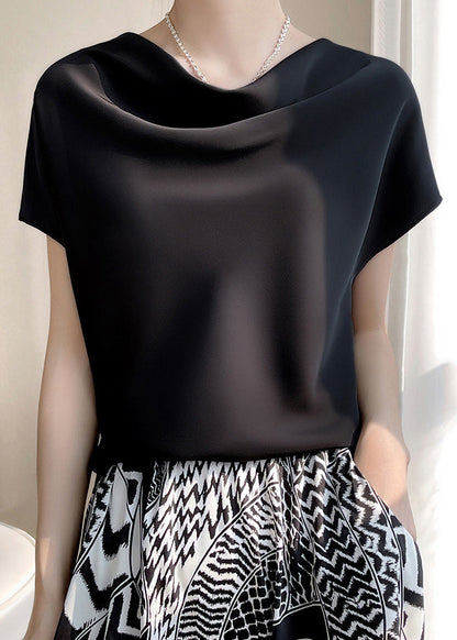 Beautifully Crafted Shirt in a Classic Style