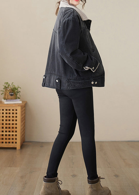 Beautifully Crafted Jacket in a Classic Style