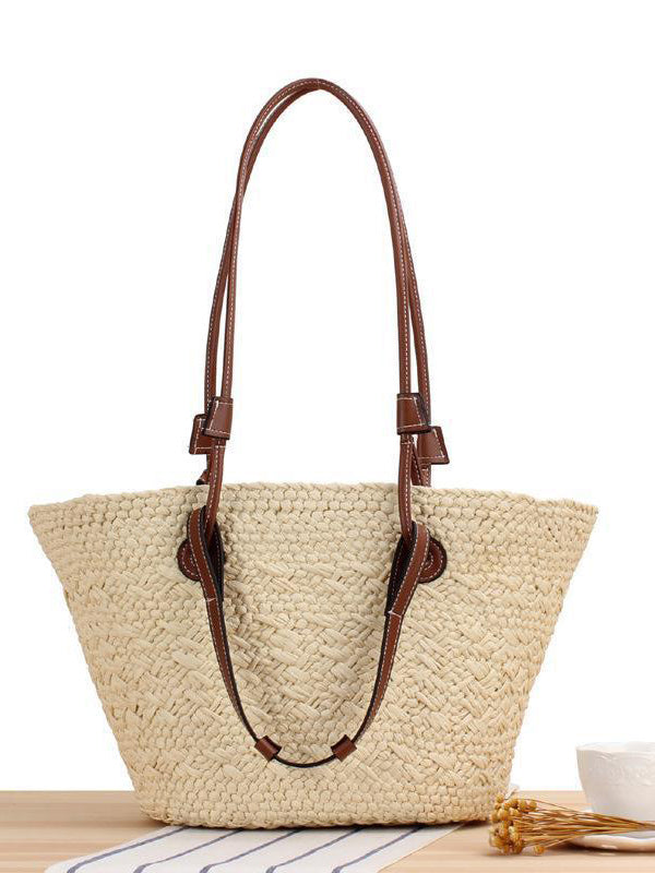 Elegantly Styled Bag for Everyday Wear