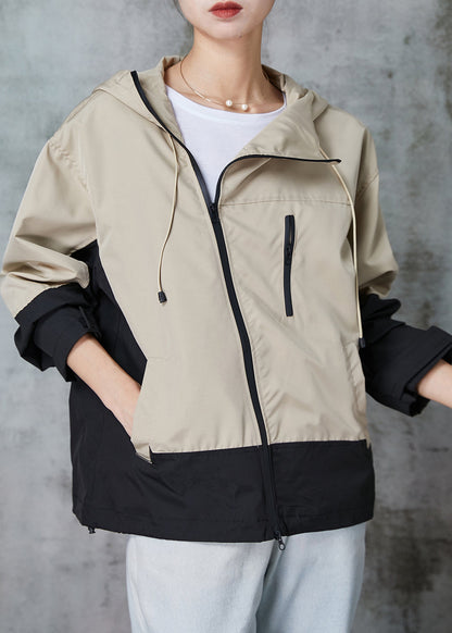 Beautifully Balanced Coat with Timeless Character