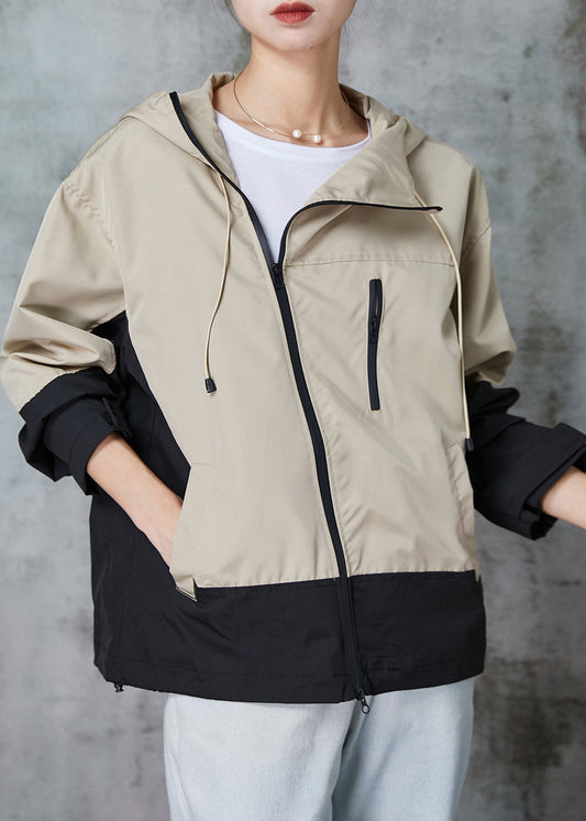 Beautifully Balanced Coat with Timeless Character