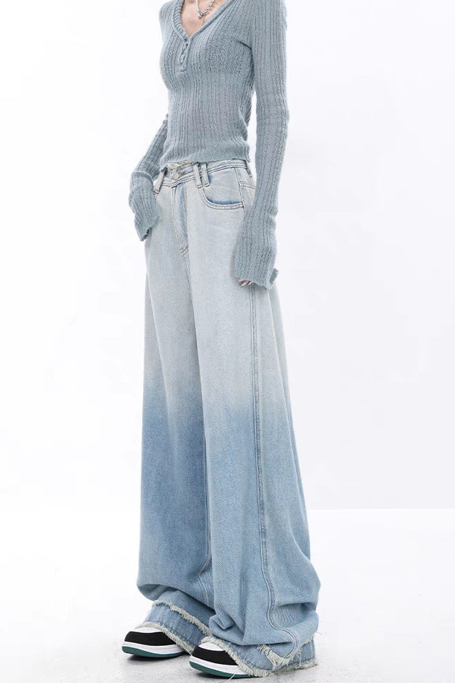 Elegantly Styled Garment for Everyday Wear