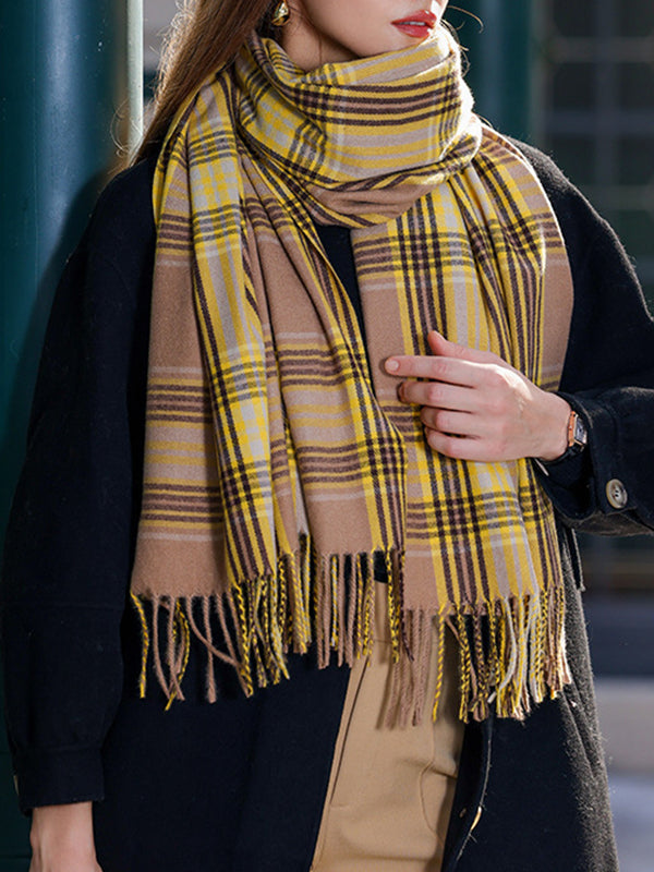 Classic Vintage Garment with a Flattering Fit