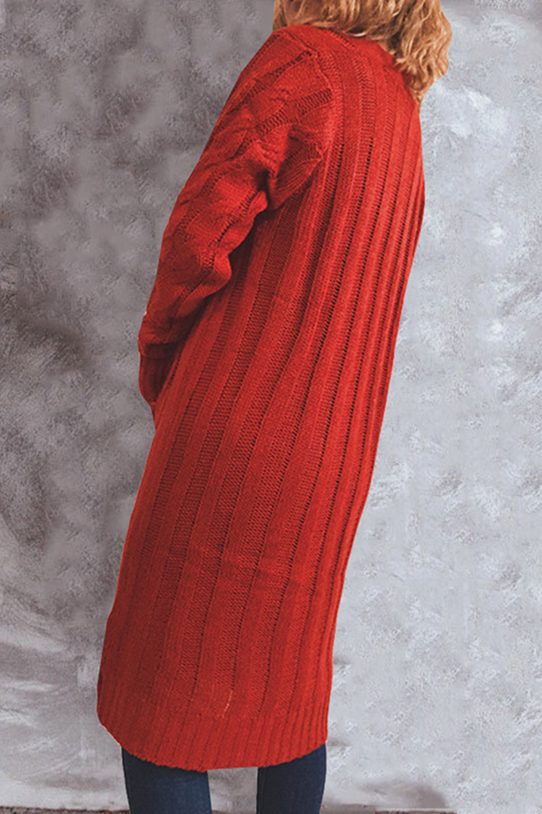 Gracefully Styled Garment for Any Occasion