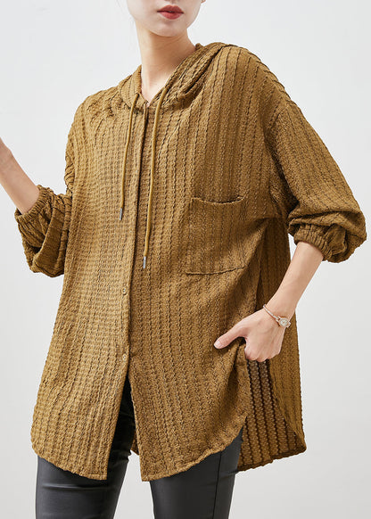 Effortlessly Elegant Blouse with a Timeless Design