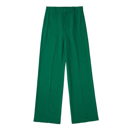 Classic Vintage & Enduringly Stylish Pants