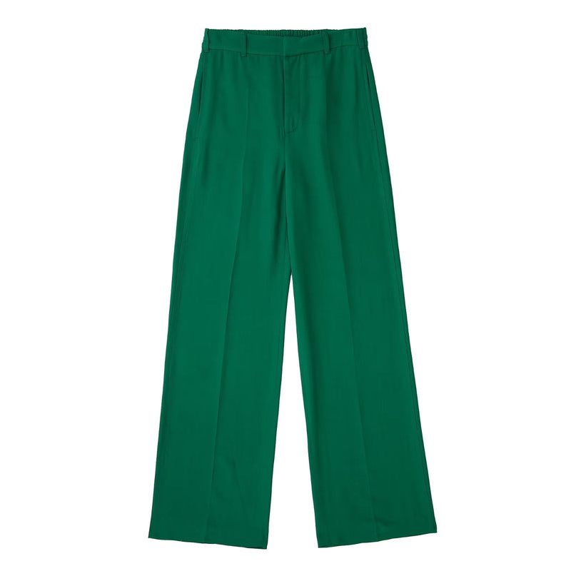 Classic Vintage & Enduringly Stylish Pants