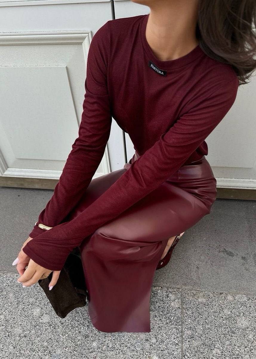 Classic Vintage & Enduringly Stylish Garment