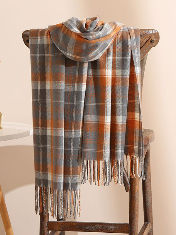 Effortlessly Elegant Garment with a Timeless Design