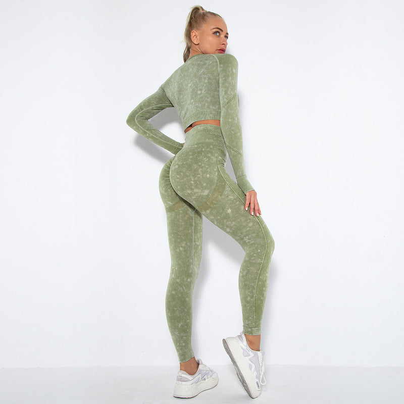 Gracefully Styled Pants for Any Occasion