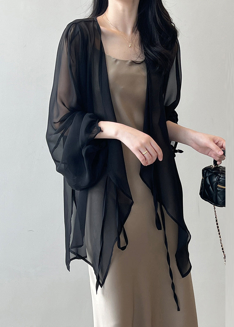Classic Vintage & Enduringly Stylish Cardigan